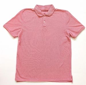 St John's Bay Legacy Polo